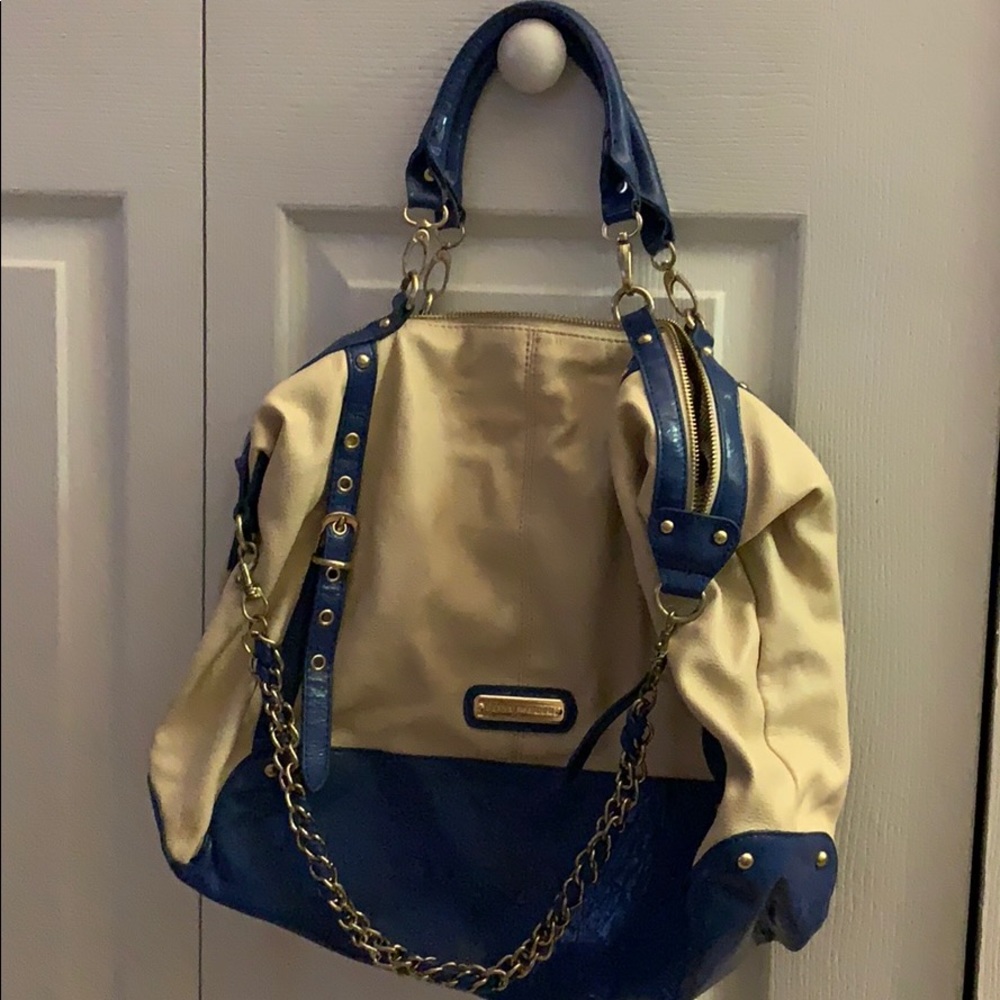 Steve Madden handbag